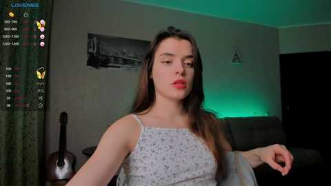 louisekendal @ stripchat on 20231127