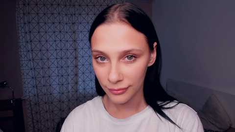 melissasmithb @ stripchat on 20231127