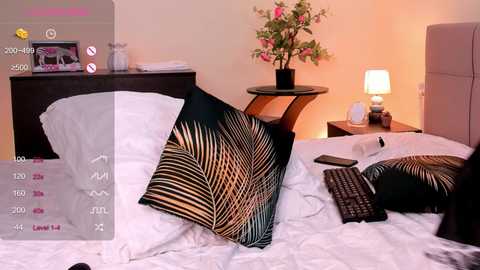 noir_girl_ @ stripchat on 20231127