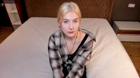 rosemiparker @ stripchat on 20231127