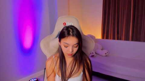 sakura_myst @ stripchat on 20231127