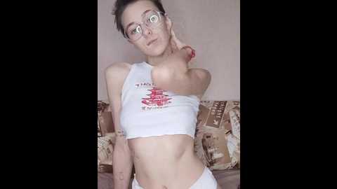 sharli_dee @ stripchat on 20231127