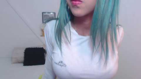 sharonboone @ stripchat on 20231127