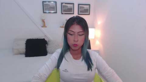 sharonboone @ stripchat on 20231127