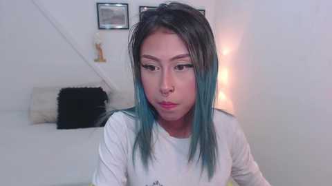 sharonboone @ stripchat on 20231127