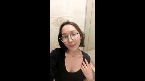 sunny_cloud @ stripchat on 20231127