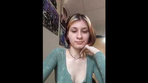 ventooose @ stripchat on 20231127