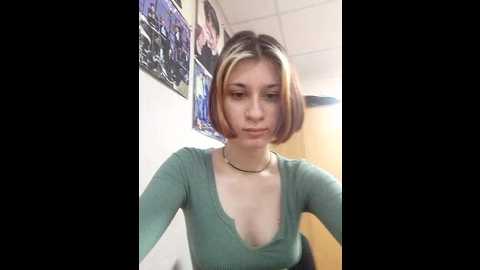 ventooose @ stripchat on 20231127