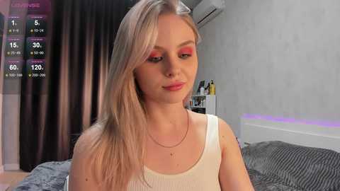 yumeko_chan @ stripchat on 20231127