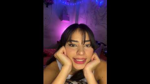 _ashley_cute @ stripchat on 20231128