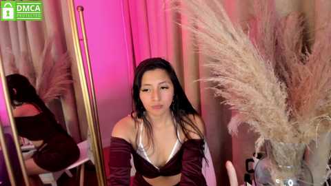 alaana_rosse @ stripchat on 20231128