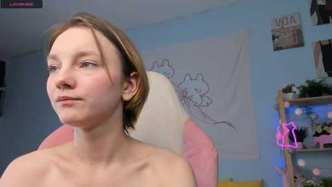 ally_meow @ stripchat on 20231128