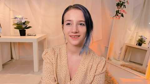 arielcarson @ stripchat on 20231128