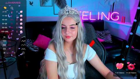 asselrossi @ stripchat on 20231128