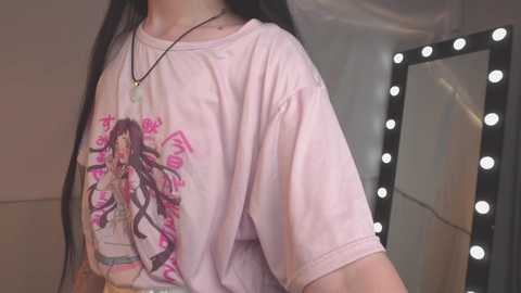autumn_leaves @ stripchat on 20231128