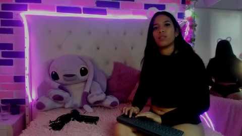 carrie_baker19 @ stripchat on 20231128