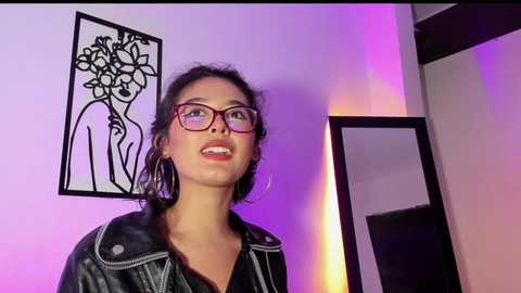 dana476704 @ stripchat on 20231128