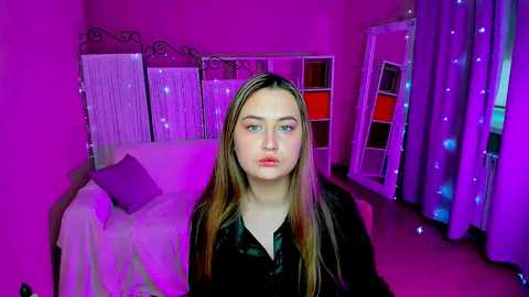 elizabeth_irwin @ stripchat on 20231128