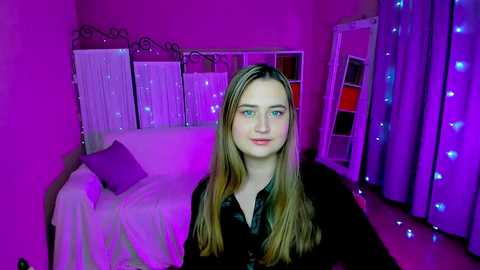 elizabeth_irwin @ stripchat on 20231128