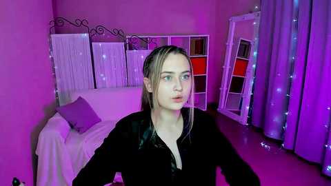 elizabeth_irwin @ stripchat on 20231128