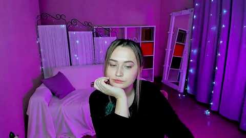 elizabeth_irwin @ stripchat on 20231128