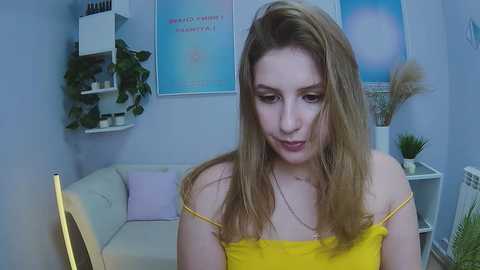 kimmypelly @ stripchat on 20231128