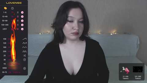 lilnaomi @ stripchat on 20231128