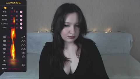 lilnaomi @ stripchat on 20231128