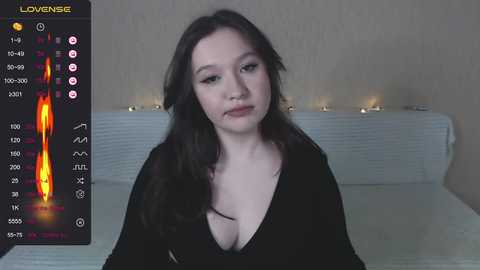 lilnaomi @ stripchat on 20231128