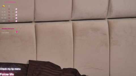 lunaspice @ stripchat on 20231128