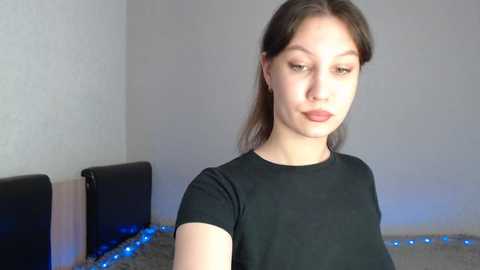 melissawindd @ stripchat on 20231128