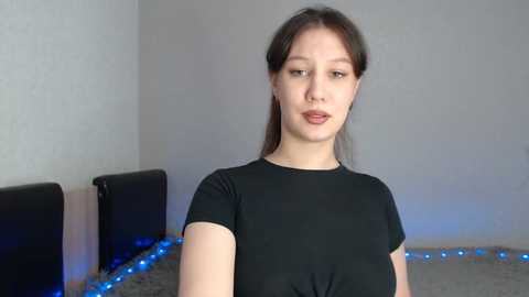 melissawindd @ stripchat on 20231128