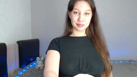 melissawindd @ stripchat on 20231128