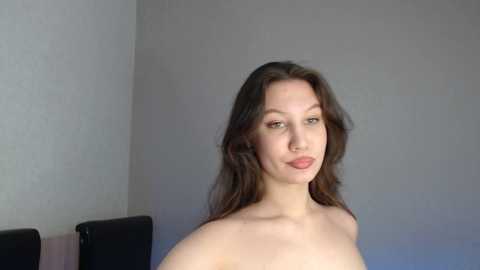 melissawindd @ stripchat on 20231128