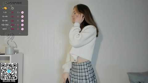 miss_pixses @ stripchat on 20231128