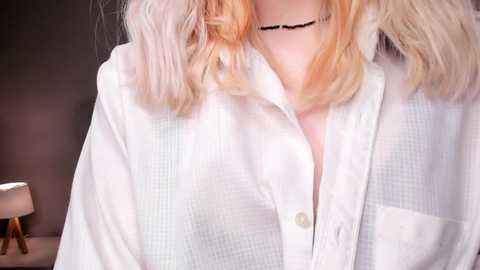 rosemiparker @ stripchat on 20231128