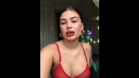 rosenberg_ @ stripchat on 20231128