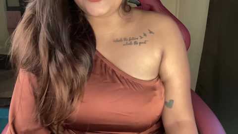 shanayaaa_1 @ stripchat on 20231128