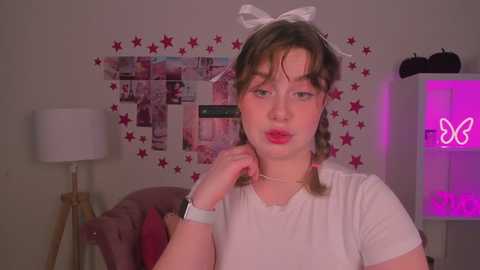 sheryl_may @ stripchat on 20231128