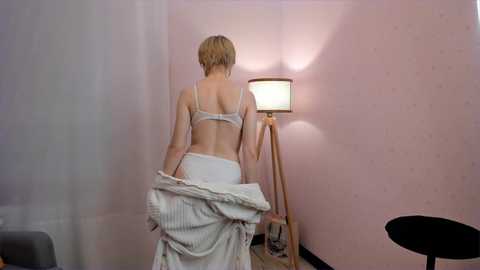 shonalee @ stripchat on 20231128