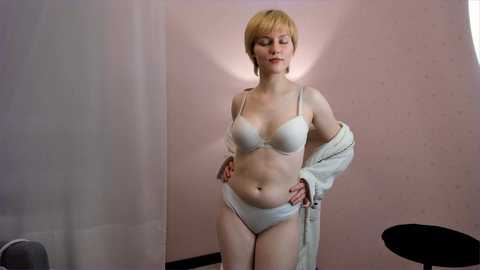 shonalee @ stripchat on 20231128