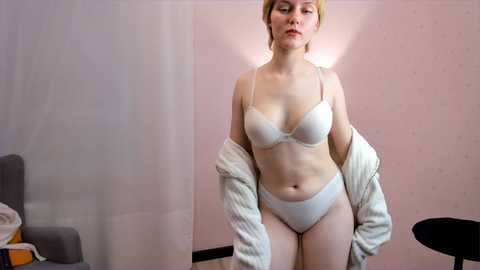 shonalee @ stripchat on 20231128