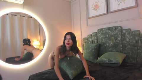 sofi_brown_ @ stripchat on 20231128