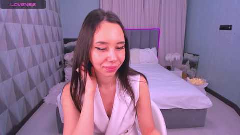 wivien_vetivier @ stripchat on 20231128