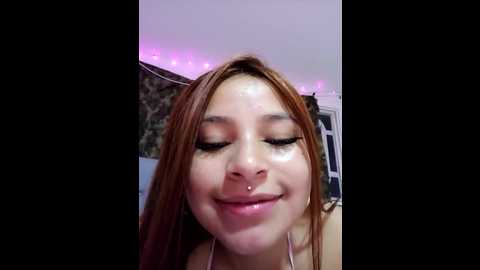 _mia_rodriguez_ @ stripchat on 20231129