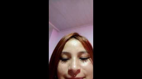 _mia_rodriguez_ @ stripchat on 20231129