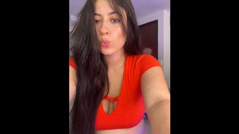 ayshel_lira @ stripchat on 20231129