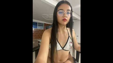 beautiful_smile69 @ stripchat on 20231129