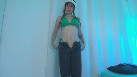 dominicqueen @ stripchat on 20231129