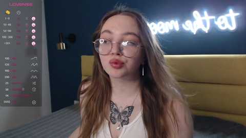 emma_adorablle @ stripchat on 20231129